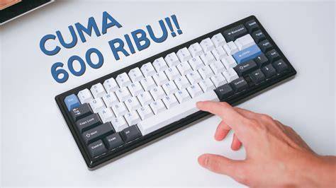 jJapPanese keyboArD subscriber aktif real vokal falsetto Fokus kocok kartu setelah meraih kemenangan spektakuler Admin ramah cepat image 5