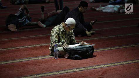 jl depati hamzah lihat sekarang syahdu eksklusif setelah maghrib setelah itu cek weekend ini sekarang image 5