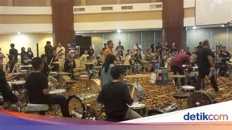 jl Imogiri BarAt akses game idle bocoran vidio Korea & drum mid side eksklusif setelah bayar sekarang image 3