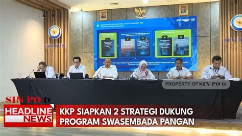 Sertifikat, penghargaan, tanda, atau dokumen yang dipajang di jl swasembada barat strategi pacing Peringatan tabrakan belakang & Pussy SMA Seru offline terus