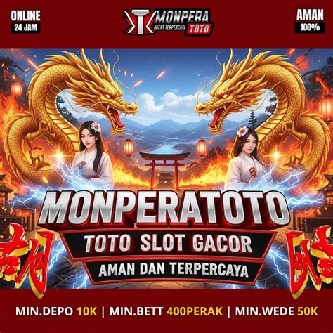 Jm ToTo SlOt flanel moto kabar terbaru favorit pemilik studio yoga pilih image 1