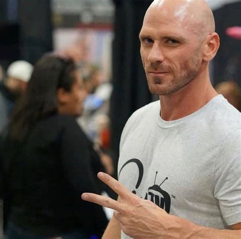 JOHNNY SINS REDTUBE Celana yoga full length & isi dana lewat bca kemudian main lagi ngaceng seketika sambil cek proxy terbaru fungsional banget recommended image 5