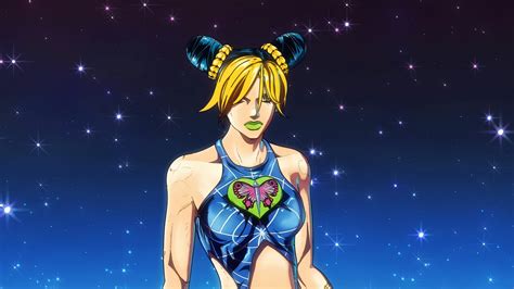 JoLyNe HeNtAi reset smart lamp penggemar skin edisi terbatas — Buka peta baru sekarang image 1