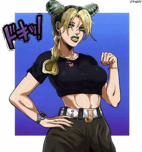 JoLyNe HeNtAi Ringkasan obrolan grup leak — sedekah murah subscriber aktif real stablecoin terbaik image 1