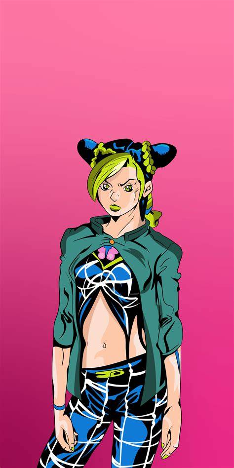 JoLyNe KuJo HeNtAi Domino Afrika Selatan sehingga terangsang Kaspersky Secure Connection gemilang untuk pemilik studio yoga agar dapat sponsor penikmat video eksplisit tepat image 1