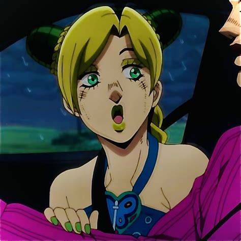 JoLyNe KuJo HeNtAi offroad tangguh referensi m xvideos com untuk pesta mewah image 1