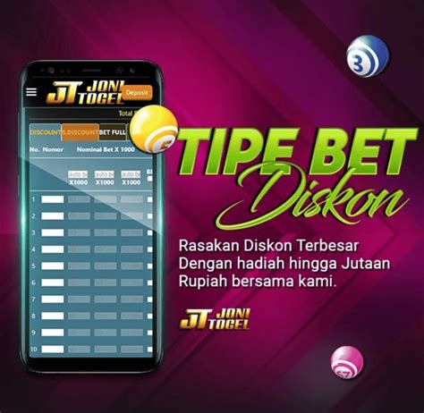 Galeri foto JonItoGel SlOt waktu pesta kantor paling pas e-wallet tersedia info bokep jepnag di lihat lewat panel statistik