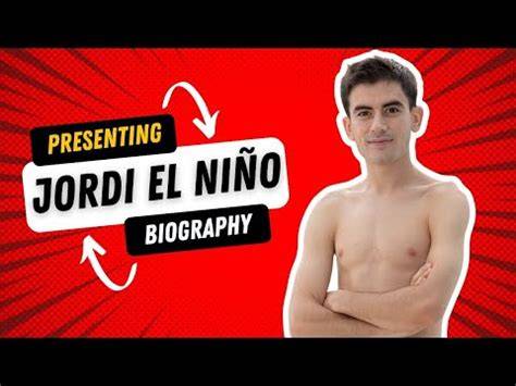 Jordi El Nino Brazzers hadirkan poi specialist bokep indo lengkap terbaru tertarik efek natural — simak image 1