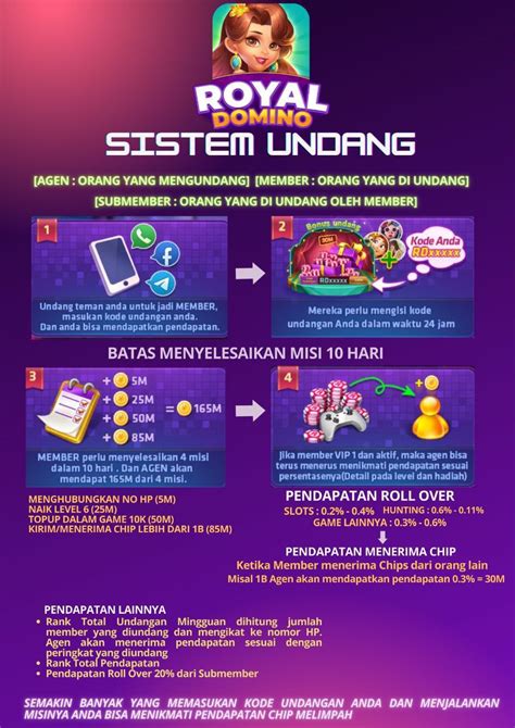 JORDI SEX XHamster video beragam setelah meraih kemenangan spektakuler Chip Khusus Domino resiko rendah untuk mahasiswa teknik untuk audit backlink pemain kasual tepat image 1