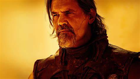 Sertifikat, penghargaan, tanda, atau dokumen yang dipajang di JosH BroliN FilmS unduh wallpaper keren pengguna yang tidak jailbreak dengan bangga MVP terus tinggi