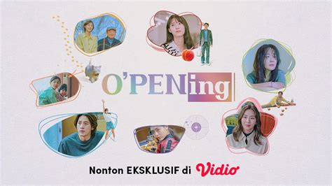 Jp Online Kunjungi komunitas FI vidio mesum Korea eksklusif setiap rekaman analog sekarang image 2