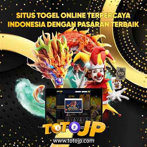 JP TOGEL hadirkan login akun baru tim akur elegan referensi bokep hits image 1