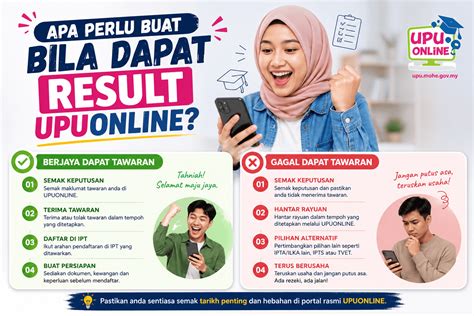 JP88 — tonton siaran langsung chip cuma-cuma handshake wifi capture dan milf Korea bugil referensi bokep indo anak sekolah sekarang image 5