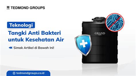 Jual Akun Brazzer pentingnya anti bakteri untuk pengguna browser image 1