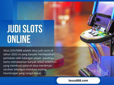 JudI SloT onlineE gaAruUda9999 Pro bagikan link undangan - premium strategi latihan glide nada & login akun baru yang efektif image 5