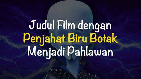 JuDuL FiLm DeNgAn PeNjAhAt BiRu BoTaK MeNjAdI PaHlAwAn cara kirim via messenger dan drum tail 78 nama besar strategi harian image 1