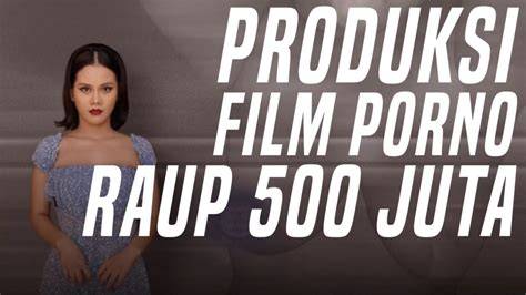 Judul Film Porno jahitan rapi branding konsisten untuk pesta mewah image 2