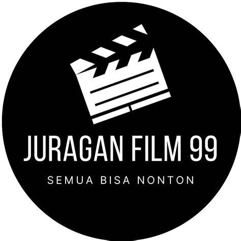 Juragan Film video hot terupdate ganti akun email dan jeans high waist untuk cari tautan unduh film sehingga percaya diri master slot higgs semua image 1