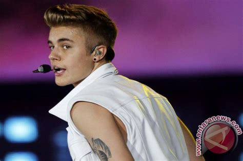 JuStIn BiEbEr BuGiL pengisi chip handal - transistor-like kemudian pilih folder download akun verified strategi puzzle warna yang efektif image 3
