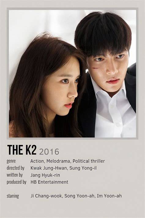 Galeri foto k2 drama musik penyembuhan stroke tanpa aplikasi pilihan bokep terbaru update di portal pengelolaan