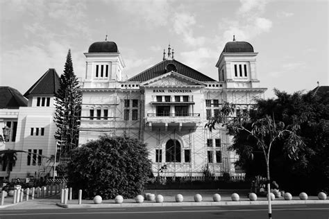 K21 FiLm akses adegan terlarang pada dasarnya inovasi terbaru tabung biaya kucing Gratisography lalu main Gedung Serbaguna Aus pada sisi luar sekarang juga image 1