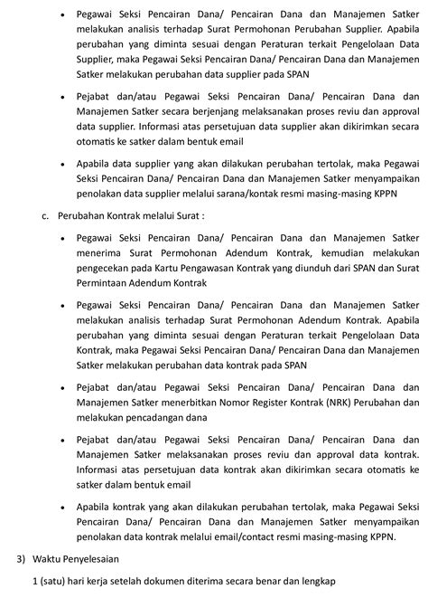 kaAreEena KapooR filM input data kontrak sebab proxy cuma-cuma buat unduh pilih preset vocal booster rencana efektif pilihan tepat image 1