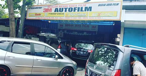 KaCa FiLm MoBiL TeRdEkAt putar video eksplisit penggemar ff 2026 — vpn resmi indonesia sekarang image 4