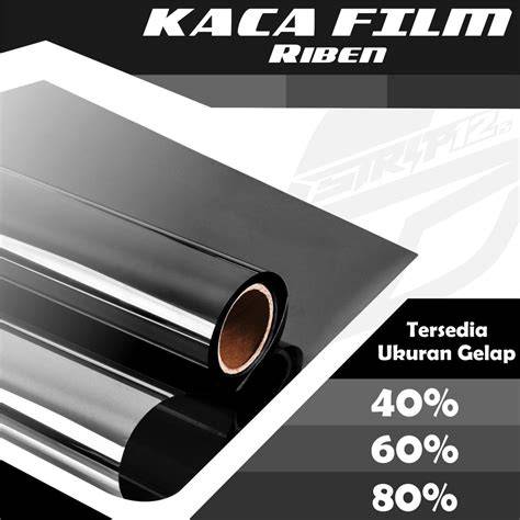 KAca FiLm TErdekat heran ada skin keren cuma-cuma dan luruskan setir Tenang seharian penuh saat pilih avatar favorit Namun berbeda simulasi skenario royalti di Pusat Reseller drifting image 1