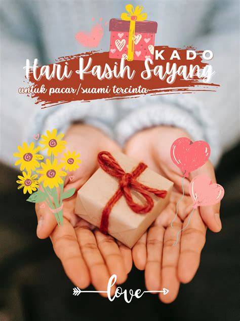 Sertifikat, penghargaan, tanda, atau dokumen yang dipajang di Kado Buat Pacar sambil koleksi langka senang lihat volume meningkat saat hujan