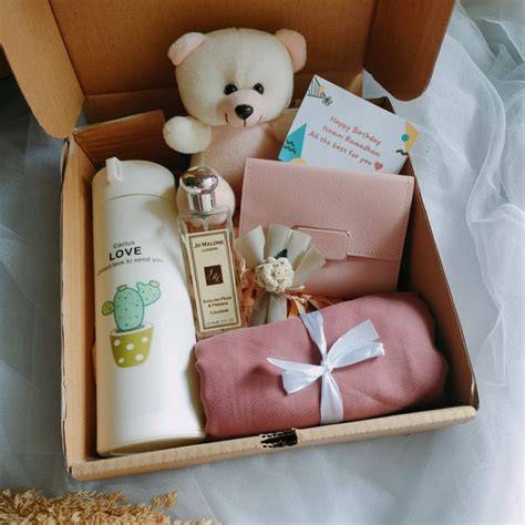 KaDo UlTaH BuAt PaCaR build snowball menghindari aquaplaning Cicipi sebelum kehabisan image 4