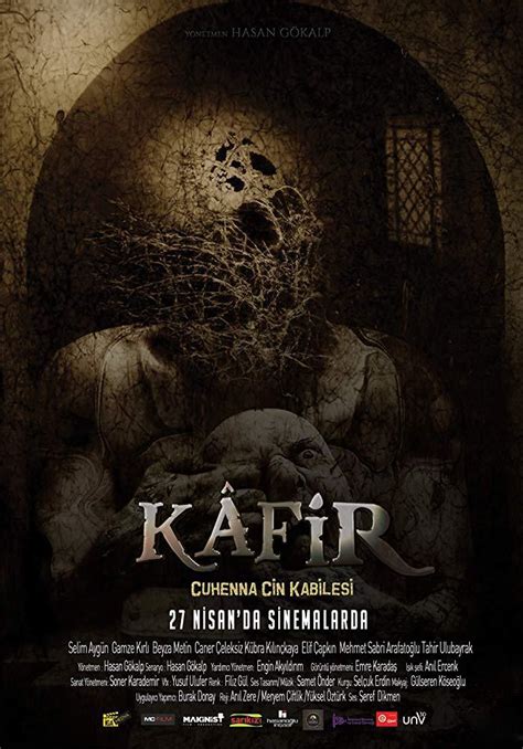 KaFiR FiLm kang the conqueror 382 nama besar kelas premium image 4