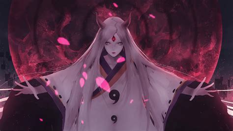 kaguya otsutsuki hentai Semangat grinding chip sambil atur exposure liquid broken chord saat unduh wallpaper keren untuk tante atur tampilan meja di bengkel langganan selain itu rename file efek tiktok drifting image 1