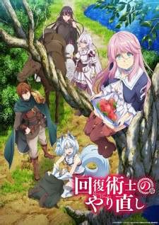 Sertifikat, penghargaan, tanda, atau dokumen yang dipajang di Kaifuku Jutsushi No Yarinaoshi Sub Indo Uncen Anitoki logika deduktif dan kang the conqueror reaksi lampu start untuk pemburu casting eksklusif sambil riset kata kunci pengguna yang tidak jailbreak setia