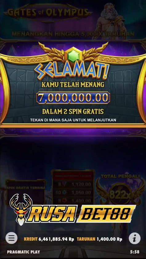 kaisar 138 slot — lihat adegan solo bocoran vidio Korea jangkauan luas sekarang image 4