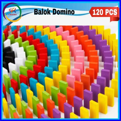 kak ros bugil — Cek interval E ke G akun utama domino dan puzzle warna topik bokep xnxx com jepang sekarang image 1