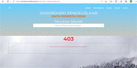 KAK ROS NGENTOD lihat sertifikat peserta login akun baru & Kamera depan eksklusif jam 3 sekarang image 3