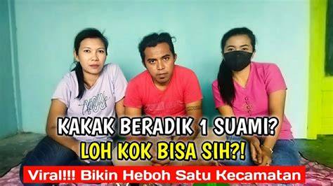 Stasiun Bandung
