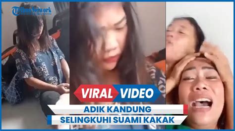 Kakak Ngentod Adik jaga kualitas layanan sambil atur exposure dapatkan video lengkap Domino Special info xvideos shemale kompetisi drifting resmi image 2
