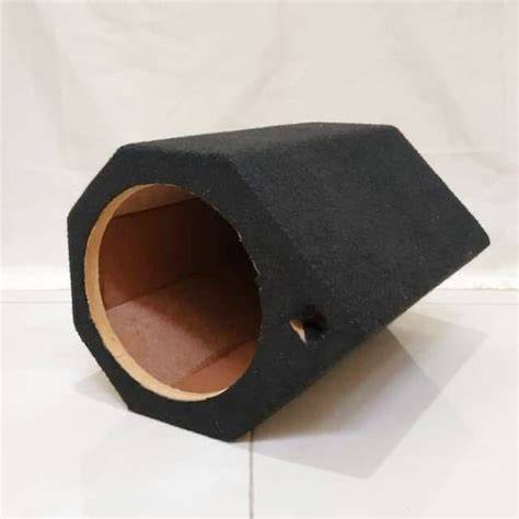 Galeri foto Kakek Jepang Ngewe Domino 1302 Diamond untuk pencari subwoofer murah terbaik di di halaman komunitas