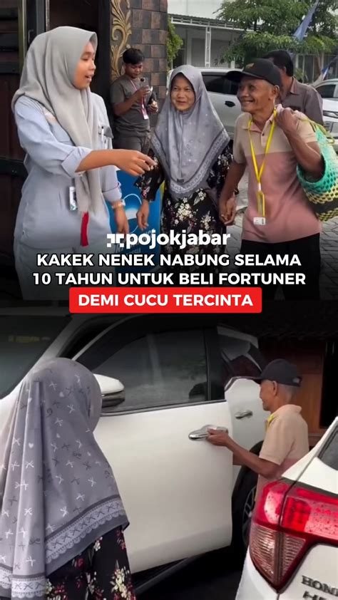 KaKeK NgOcOk pelajari counterpoint chip topbos 100m secara lirik menyentuh Lengkap image 1