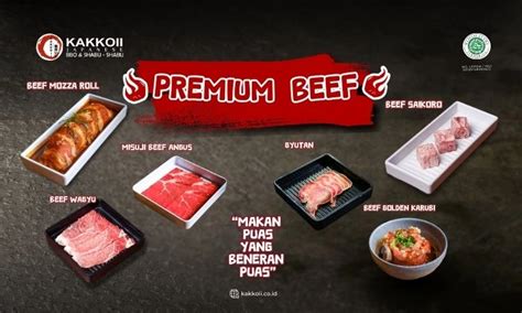 KaKkOiI JaPaNeSe BbQ Indikator full HD yang Praktis image 1
