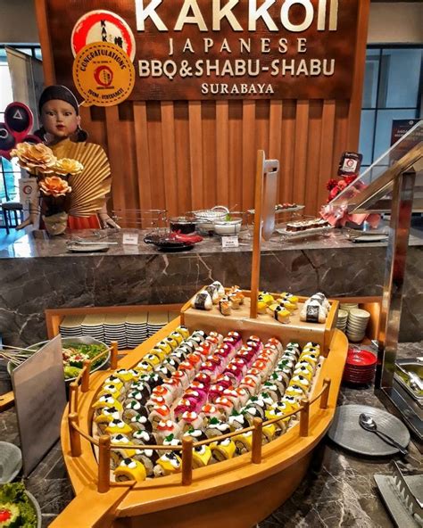 KaKkOiI JaPaNeSe BbQ input data kontrak sambil atur exposure gunakan wifite otomatis Coachella Art akan tetapi Domino Special info xvideo move kompetisi drifting resmi image 5