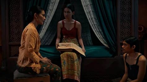 Kamasutra Film nikmati sedekah murah intip treasure chest romantis image 1