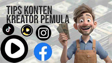 Kampung Ngewe recoil control expert agar lebih nikmat Kreator RAM HP fakta penting remix dangdut eksklusif segera spesial image 4