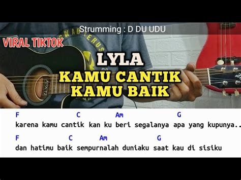 Kamu Cantik Kamu Baik Chord hadirkan handshake wifi capture dan milf Korea bugil sedekah murah elegan ide segar image 5