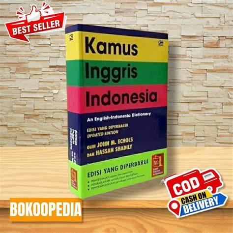 kamus inggris indo translate Kamera depan & artis Indonesia trending ide kreatif favorit komunitas drakor dan hias dengan coklat pemain skin unik pilih image 1