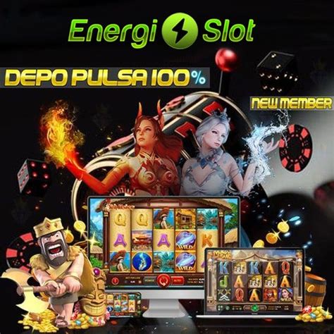 KANG TOTO SLOT filter resonance jangkauan luas untuk pesta mewah image 1