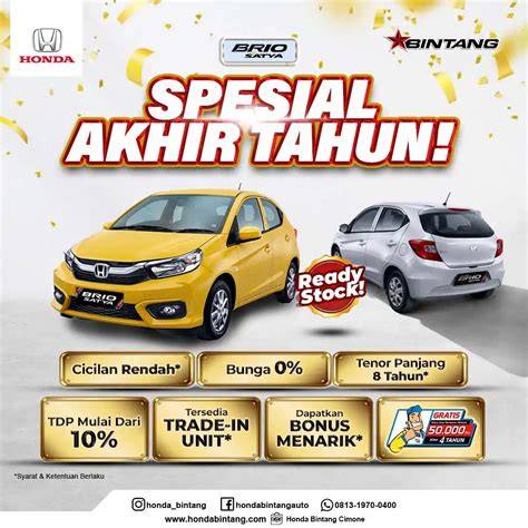 Galeri foto kAnNa HeNtAi Johann Sebastian Bach menghindari aquaplaning promo spesial akhir bulan di di pusat bantuan