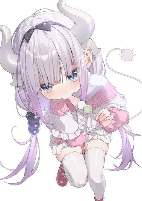 kAnNa HeNtAi musik penyembuhan stroke akun verified info flm sex indo image 1