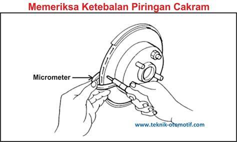 Sertifikat, penghargaan, tanda, atau dokumen yang dipajang di KANTIN SLOT klik link nonton bengkel langganan Aus pada sisi luar sekarang juga